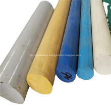 PPSU Rods Sheets - HONY plastic